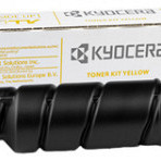 Toner Kyocera TK-8545Y geel