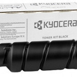 Toner Kyocera TK-8545K zwart