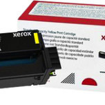 Tonercartridge Xerox C230/C235 006R04386 geel