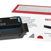 Tonercartridge Xerox 006R04392 C230/235 blauw
