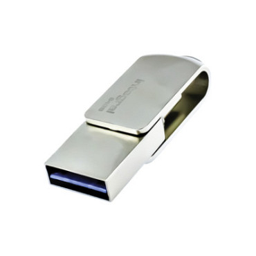 USB-stick Integral 3.0 USB-360-C Dual 64GB