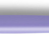 Rollerpen Waterman Hémisphère Colour Blocking purple GT fijn
