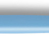 Vulpen Waterman Hémisphère Colour Blocking blue CT medium