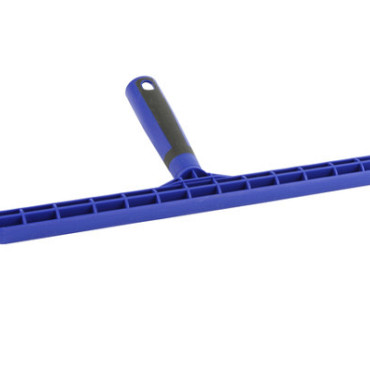 Inwashouder Cleaninq 35cm