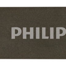 USB-stick 3.1 Philips Moon Space Grey 64GB