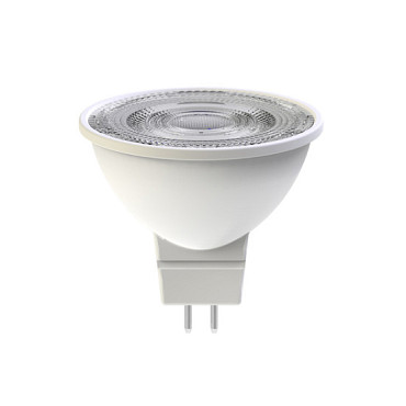 Ledlamp Integral MR16 4000K koel wit 4.6W 420lumen