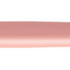 Rollerpen Waterman Hémisphère Colour Blocking pink GT fijn