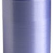 Krullint paperlook 10mm x 250 meter kleur 25 Lila