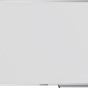 Whiteboard Legamaster UNITE 60x90cm