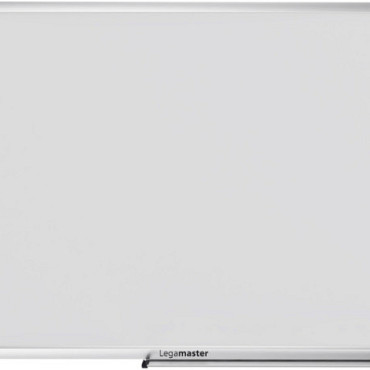 Whiteboard Legamaster UNITE 45x60cm