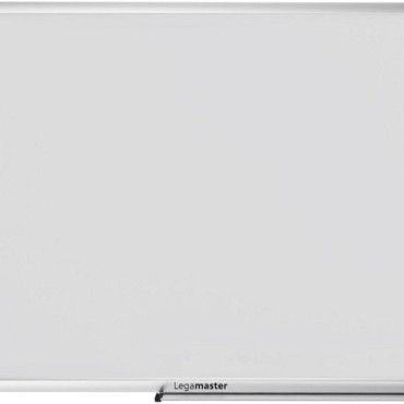Whiteboard Legamaster UNITE PLUS 45x60cm