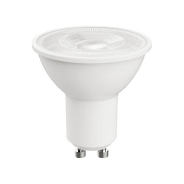 Ledlamp Integral GU10 4000K koel wit 2.0W 380lumen