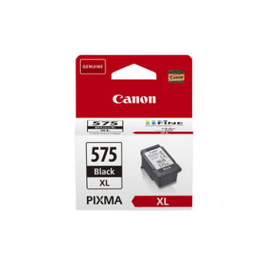 Inktcartridge Canon PG-575XL zwart