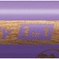 Kleurpotloden STABILO 880 woody 3 in 1 multitalent pastel lila