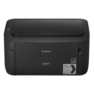 Printer Laser Canon I SENSYS LBP6030B