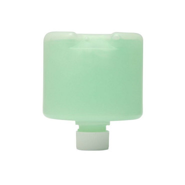 Euro handzeep compatible Mevon, geparfumeerd - 8 x 475 ml