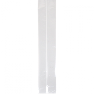 Diamantzakken diameter 08cm x 45cm 50 stuks