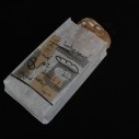 Broodzak 1/2 parafine bread 10kg
