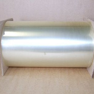 Rol meatwrap rekfolie 30cm 1500m zb 12my