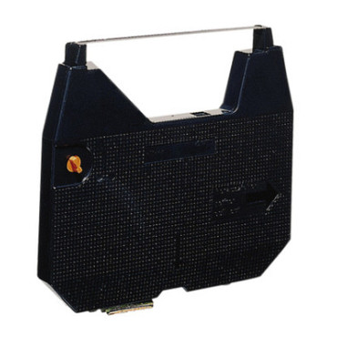 Lint groep 153C Correctable zwart