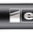 Fineliner edding 1200 001 fijn zwart