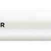 Brushpen Talens Ecoline blender 1 stuk