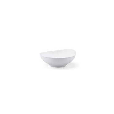 Bagastro Midori bord diep rond 141 x h56 mm krimp à 20 stuks