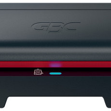 Lamineermachine GBC 240 Home Office A4