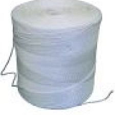 Bindtouw polypak 2/800 mtr 2kg