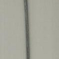 Dubbelhaak / draadhaak 20cm 50 stuks