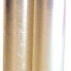 Polyrol 24x30 800gr spec. x 10 stuks