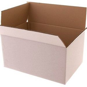 Vouwdoos DD 700x460x450mm