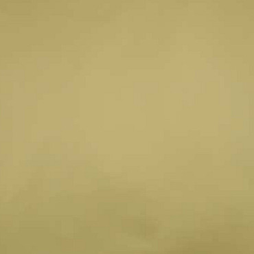 Cadeaupapier 50cm dessin 575 Golden Sand