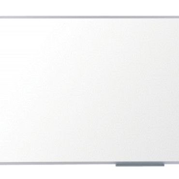 Premium Plus Whiteboard Emaille 600x450mm
