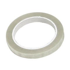 Tape - 15mmx66mtr nq 10 rollen