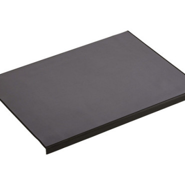 Onderlegger Durable randbescherming