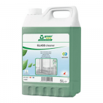 Glasreiniger green care no. 5 liter