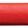 Suikersticks Quantore 4 gram 1000 stuks