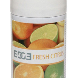 Luchtverfrisser Euro Products Q23 spray fresh citrus 100ml 490764