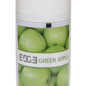 Luchtverfrisser Euro Products Q23 spray green apple 100ml 490765