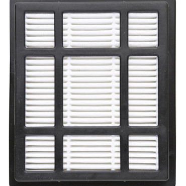 Stofzuigerfilter Nilfisk Hepa 13 serie One