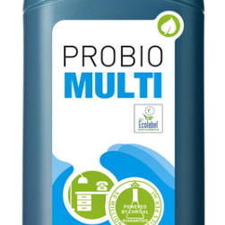 Allesreiniger Greenspeed Probio multi 1 liter