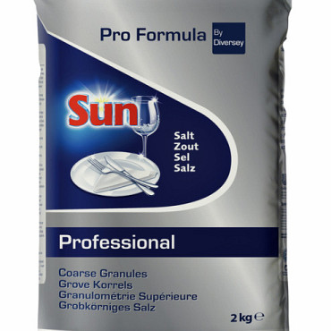 Vaatwaszout Sun 2kg