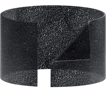 Filter koolstof voor Leitz TruSens Z-2000 3 stuks
