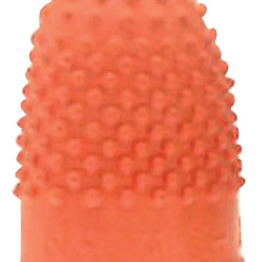 Telvinger Ø22mm zalmroze doos à 20 stuks