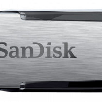 USB-stick 3.0 Sandisk Cruzer Ultra Flair 32GB