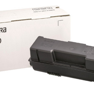 Toner Kyocera TK-1160K zwart
