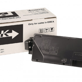 Toner Kyocera TK-5150K zwart