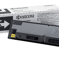 Toner Kyocera TK-5205K zwart