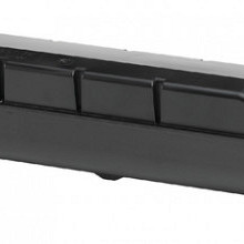 Toner Kyocera TK-8505K zwart